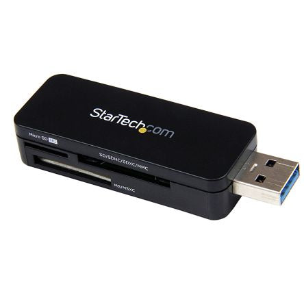 Startech FCREADMICRO3 1798042