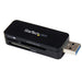 Startech FCREADMICRO3 1798042