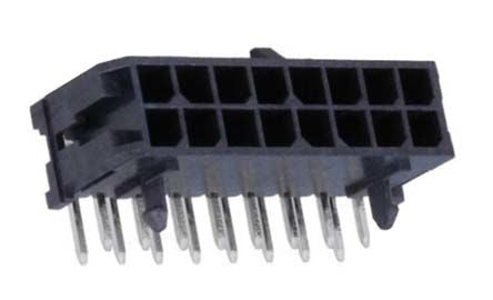 Molex 43045-1600 4227439