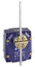 Telemecanique Sensors XCRA11 6096647