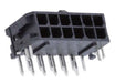 Molex 43045-1221 6700478