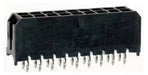 Molex 43045-1812 6700517