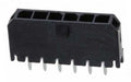 Molex 43650-0627 1617959