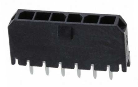 Molex 43650-0627 1617959