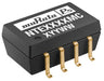 Murata Power Solutions NTE0515MC 1670886