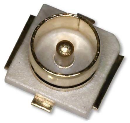 Molex 73412-0110 7025425