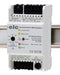 ELC MS122402 7033432