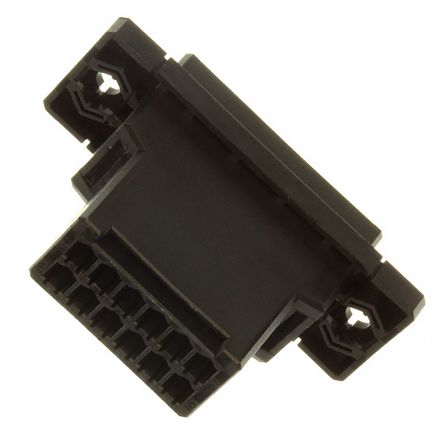 TE Connectivity 178803-6 1644001