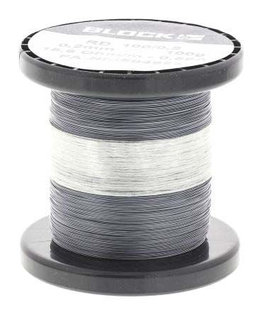 Block RD 100/2,0 7496354