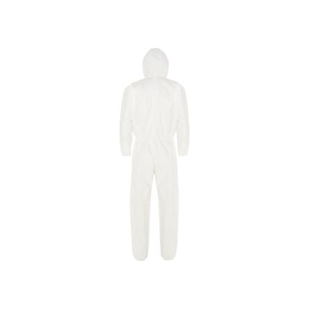 Kimberly Clark 97930 7672952