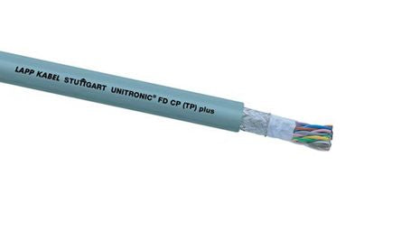 Lapp 0030958 8079004