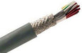 Alpha Wire 1219/50C SL005 8282449