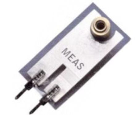 TE Connectivity 1-1002405-0 8937288