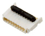 Molex 503480-0800 1676364