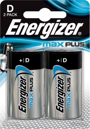 Energizer 7638900423358 9145076