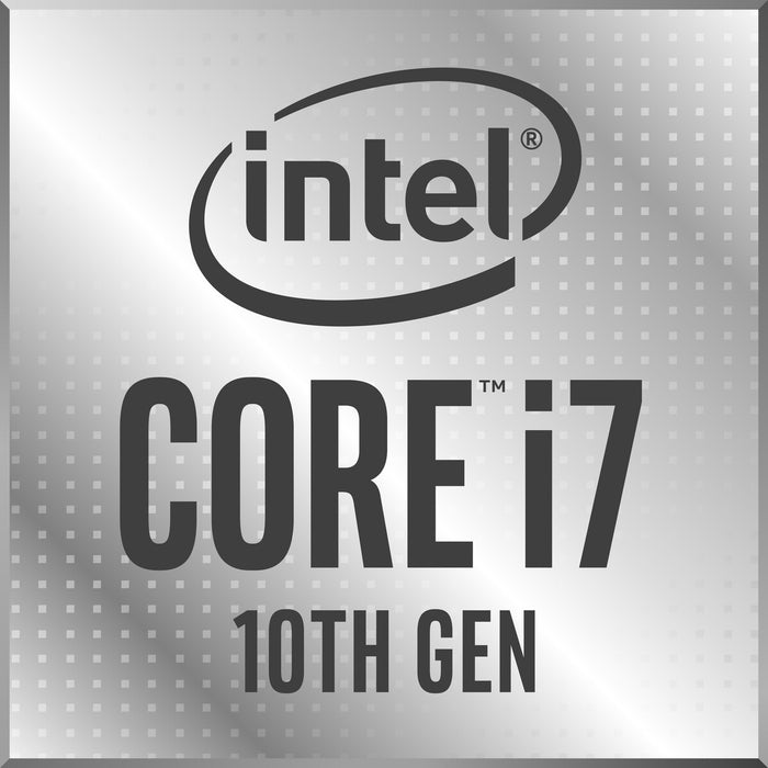 Intel® Core™ i7-10700T Processor