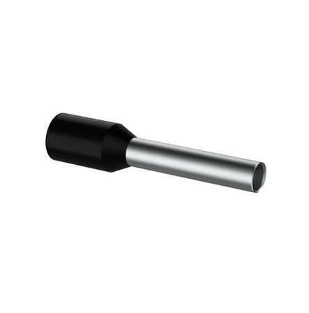 Panduit FSD78-10-D