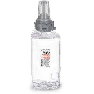 GOJO 8827-03-INT00 PUR007