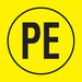 Panduit PESC-J-PE