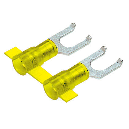 Panduit PNF10-8FF-2K