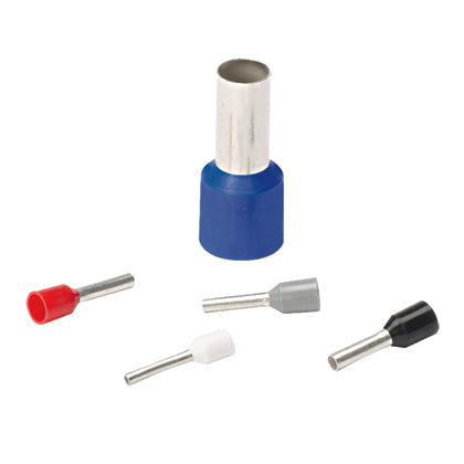 Panduit FSDX78-10-D