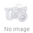 Vishay SIHP14N50D-GE3 1780883
