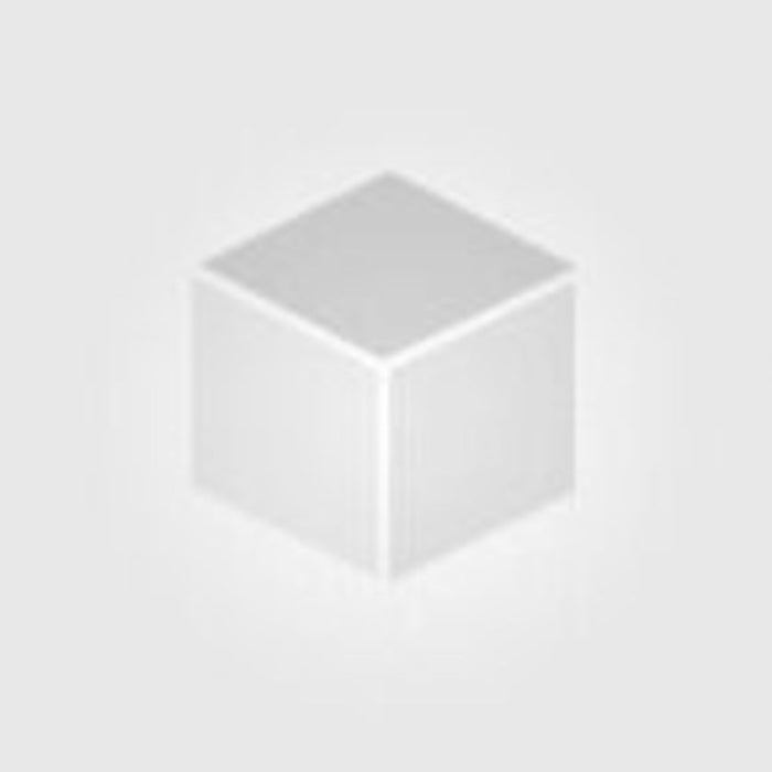 Panduit lugs [LCCN750-38DW-6], PAD878