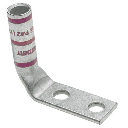 Panduit LCC6-38DWF-L