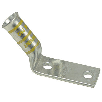 Panduit LCCF750-12H-3