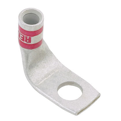 Panduit LCAX1/0-56F-X