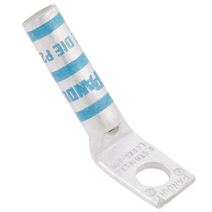 Panduit LCB1500-12WH-1