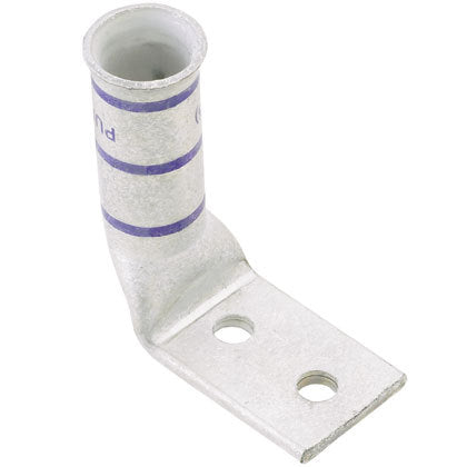 Panduit LCCF4/0-38F-X