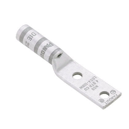 Panduit LCCX4-14CE-L