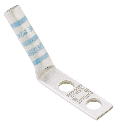 Panduit LCCX4-14AH-L