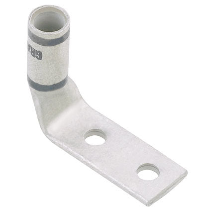 Panduit LCDX4/0-12F-X