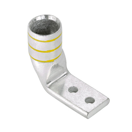 Panduit LCDXN750-38DF-3