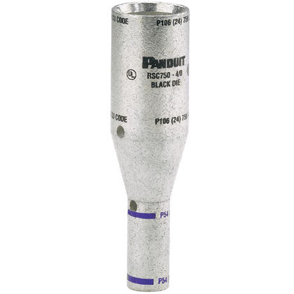 Panduit RSC2-4-Q