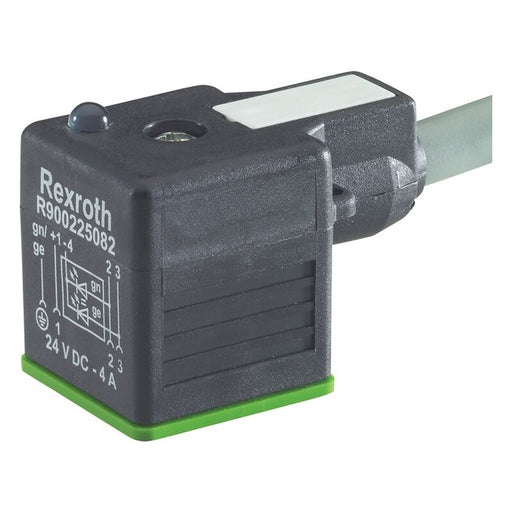 Bosch Rexroth R900225081