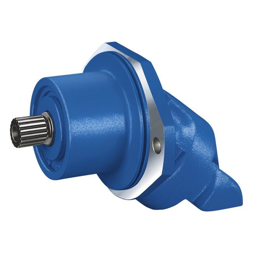 Bosch Rexroth R902161230