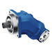 Bosch Rexroth R902197606