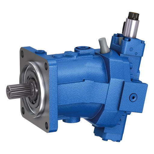 Bosch Rexroth R902207962