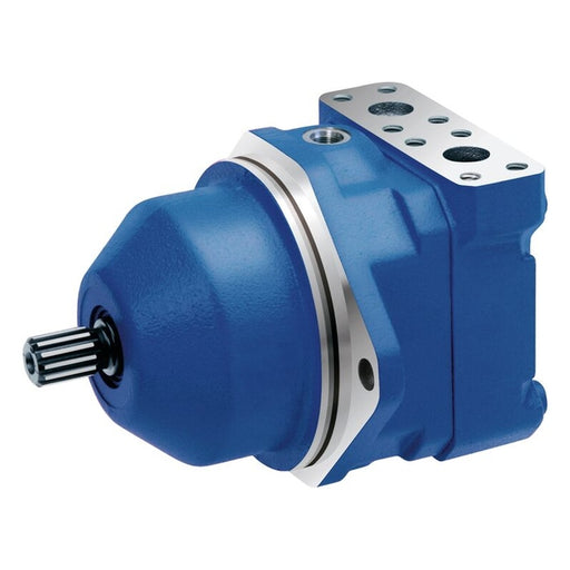 Bosch Rexroth R902470265