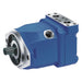 Bosch Rexroth R902480026