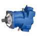 Bosch Rexroth R902480298