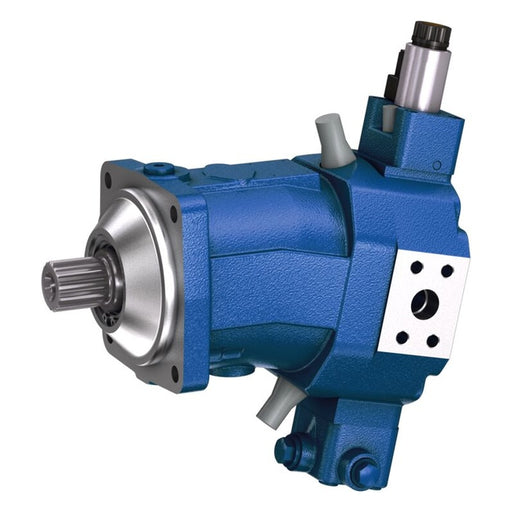 Bosch Rexroth R902489430