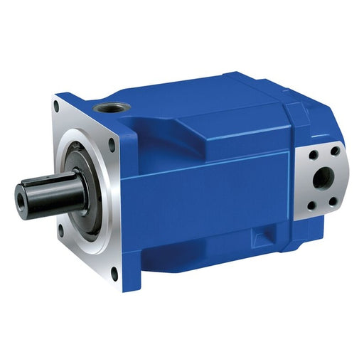 Bosch Rexroth R902497969