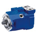Bosch Rexroth R902505547