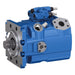 Bosch Rexroth R902569354