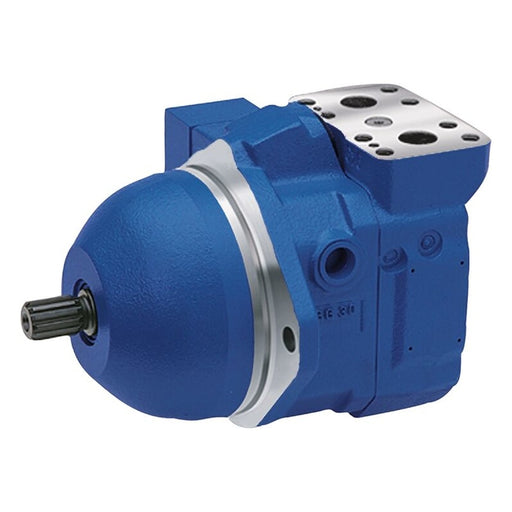 Bosch Rexroth R902572371