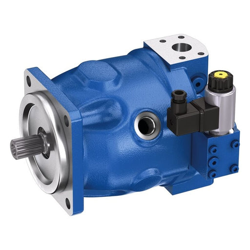 Bosch Rexroth R902572396